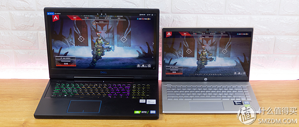 戴尔游戏本g7测评推荐,17寸游戏本电脑万元推荐