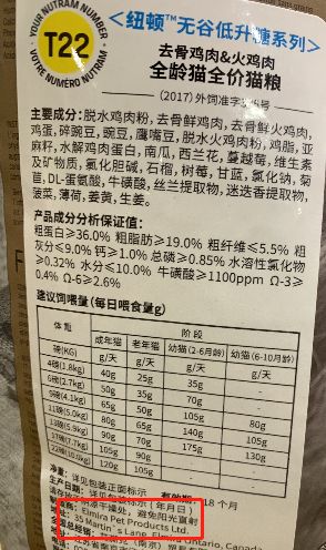 新西兰kiwi是什么,新西兰kiwi是什么品牌