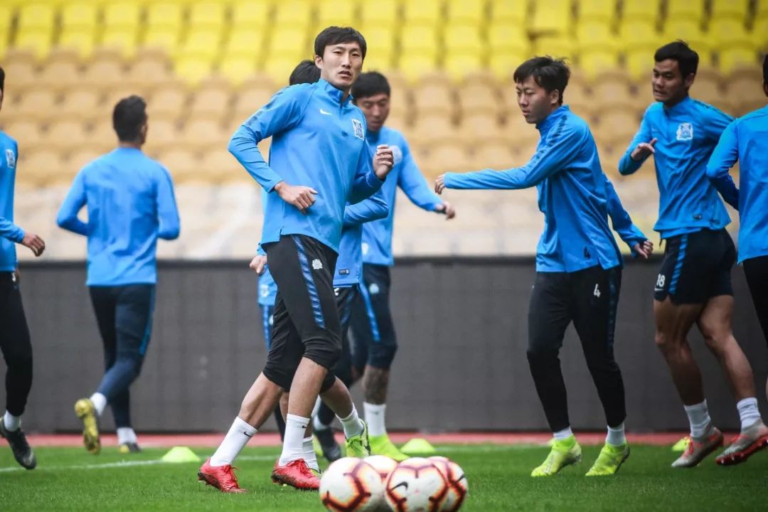 明日战记首战,卓尔今天比赛最新消息