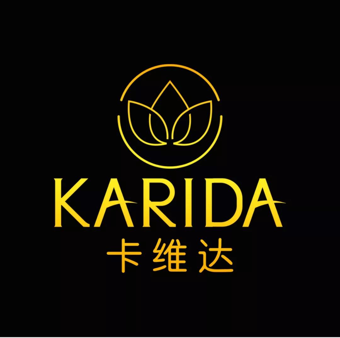 多款产品违规，因涉嫌传销被罚148万