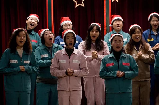 催泪从头哭到尾的电影,豆瓣9.2分的催泪电影