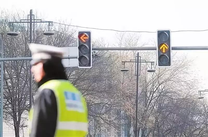 康正汽车超市危险吗,康正汽车超市近况