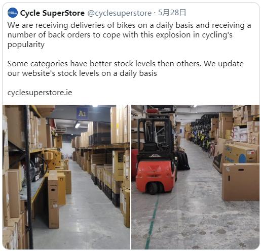 缇庡浗娆ф床澶氬浗,缇庡浗娆ф床婢虫床