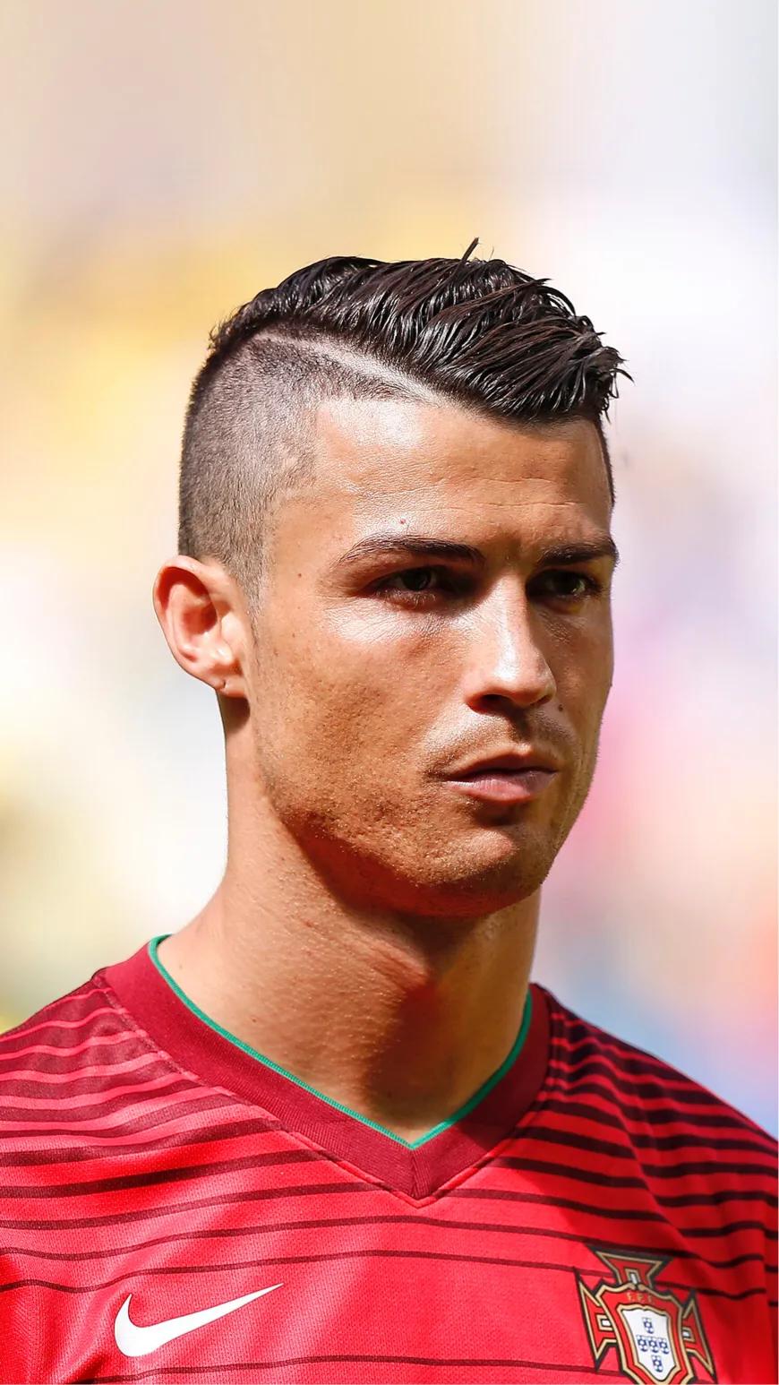 老徐说球：如何在足彩中避免亏损？老徐教你6个小技巧轻松解决！