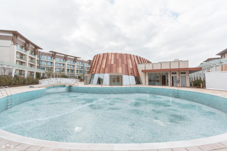 济州岛四天三夜旅行攻略,3天2夜济州岛旅行