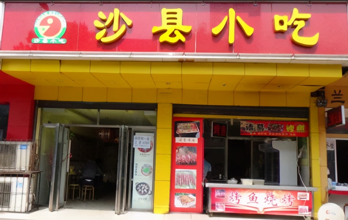 销售额超千万的门店,餐饮销售额突破一万亿