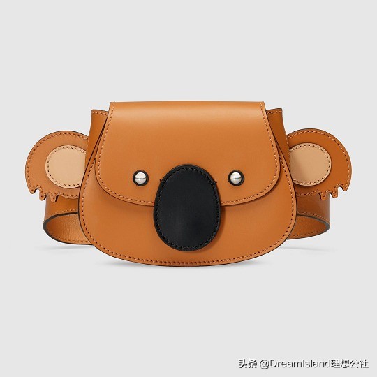 gucci童装包限量版,gucci新款针织包