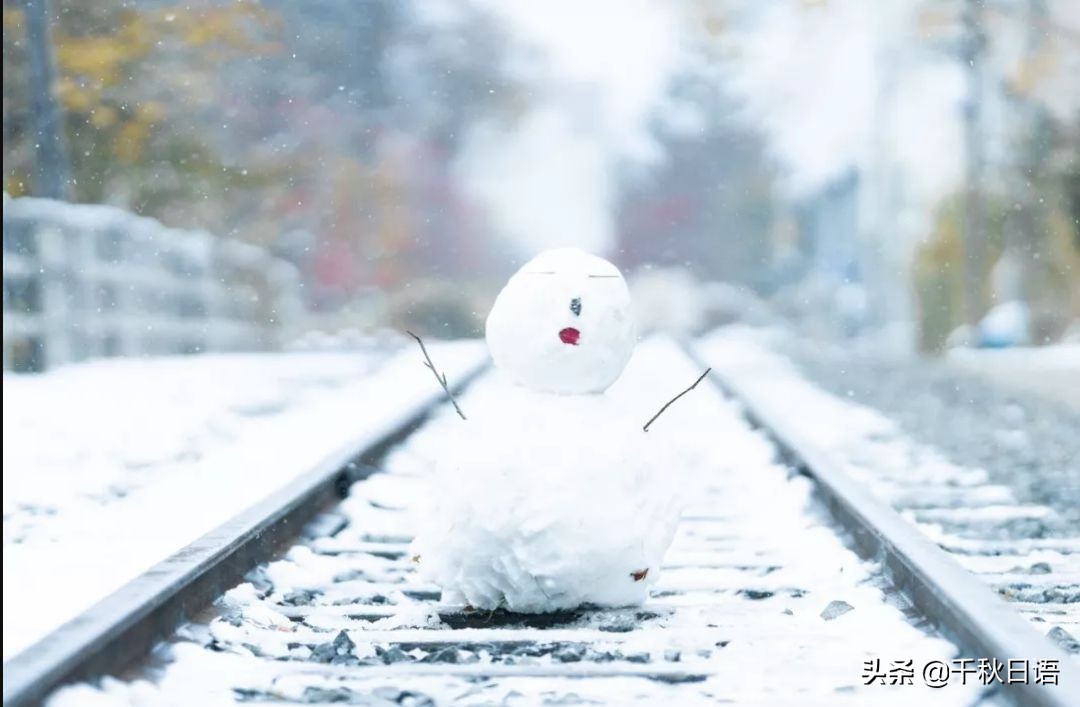 日本北海道旅游全攻略，吃玩住行看这一篇干货就够啦