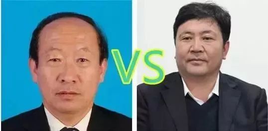 奶牛眼睛发红是什么原因,奶牛眼睛塌陷怎么办