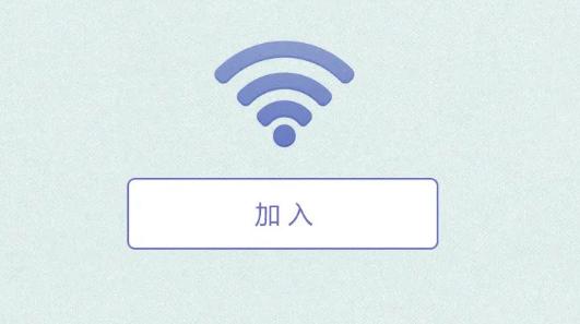 你定义过自己吗 (你有怀疑过自己吗)