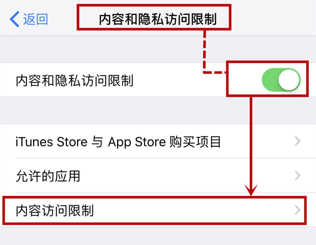 手机app图标消失了,手机上的app图标不见了怎么回事
