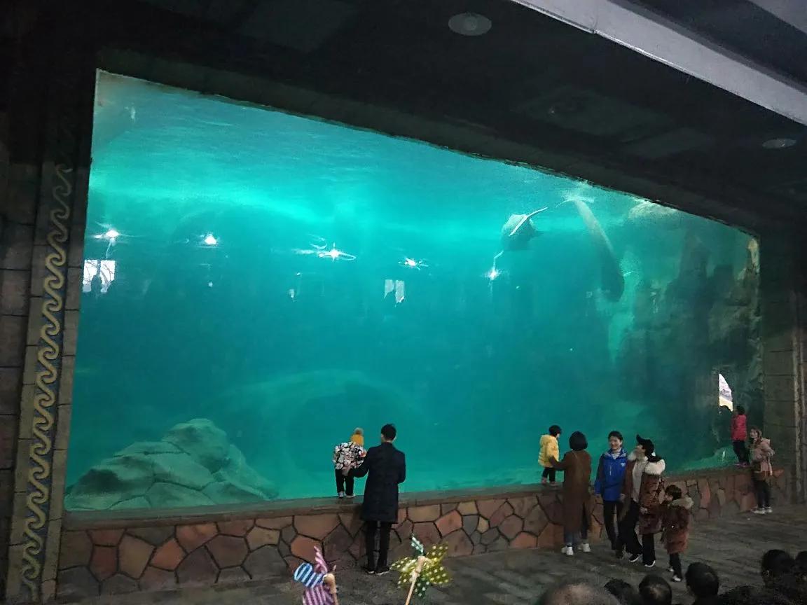 杭州景区排名一览表,杭州知名景区排行榜前十名