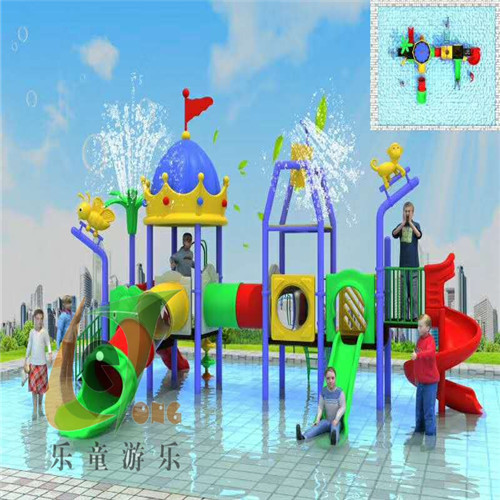 重庆室外儿童滑梯厂家,重庆地铁滑梯