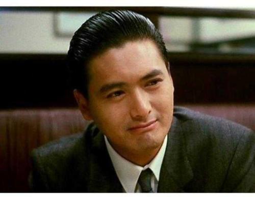 专访HugoBossCEO：14年来，不仅为商标而战，更是为顾客而战