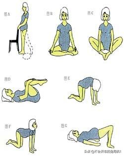 疫情就在身边我们要做好自我防护,按照疫情防控要求做好防护措施