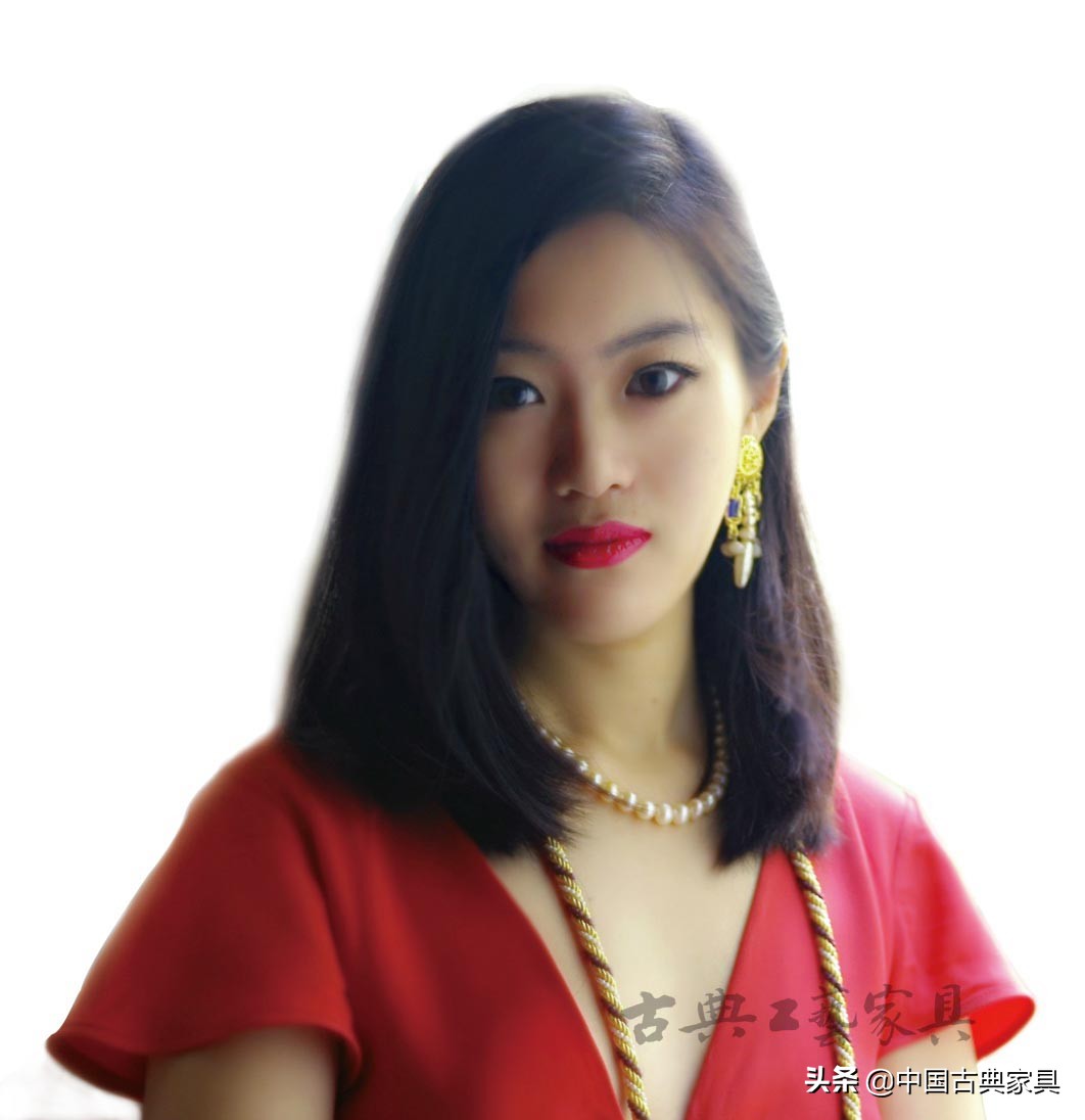 古时候的榻是什么样子的,古代榻的结构