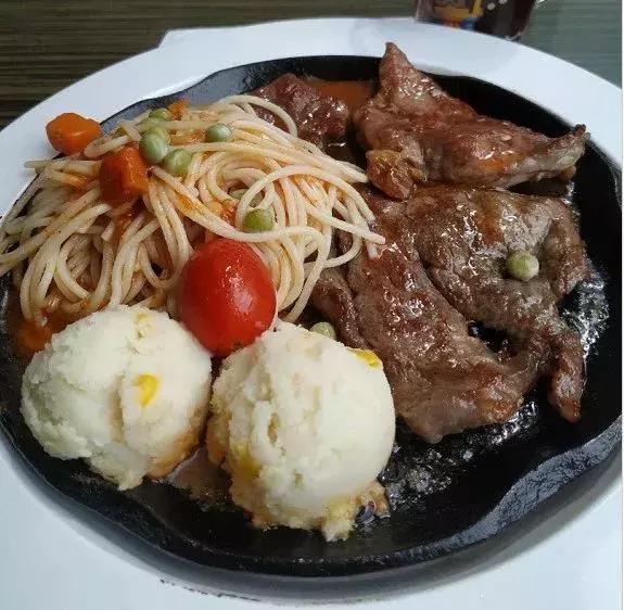 海底捞、星巴克、哈根达斯……这些隐藏福利，一张身份证就搞定！