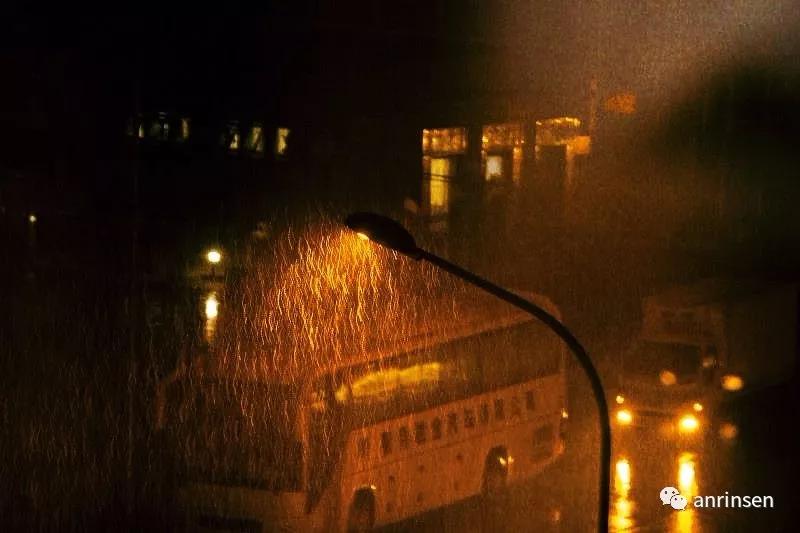 驾车从蔚县到涞源飞狐陉,蔚县飞狐陉自驾游攻略