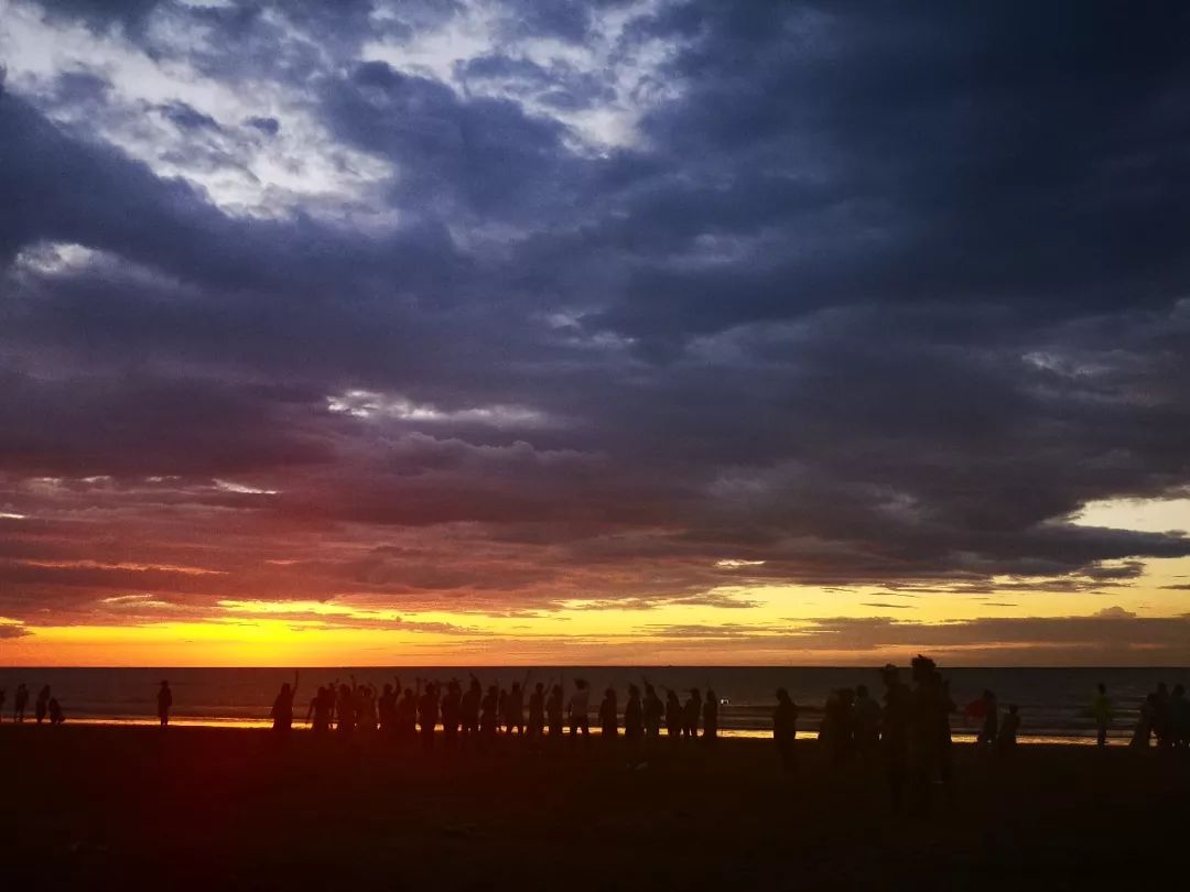 昨日重现2019完整版,昨日重现新加坡