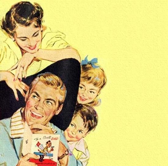 经常玩游戏能促进孩子的身心健康,经常玩哪些游戏对孩子有好处