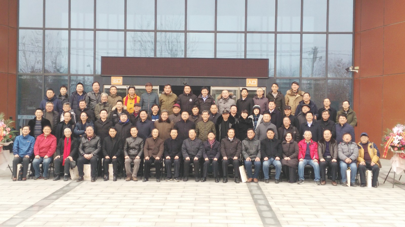 楚风山水国画欣赏,楚风汉韵书画作品