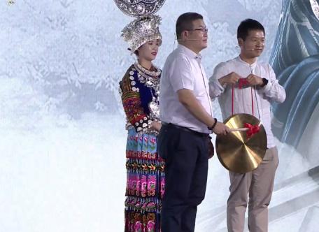 育碧修复圣母院,育碧参与圣母院重建