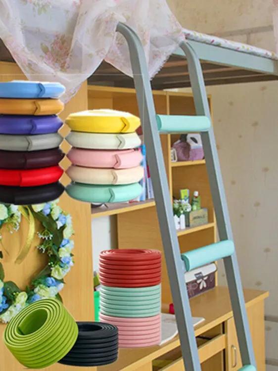 好物分享宿舍用品,宿舍好物分享女生