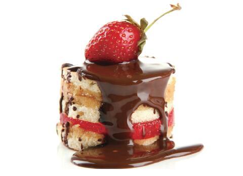 3d错觉画教程,3d错觉画作品