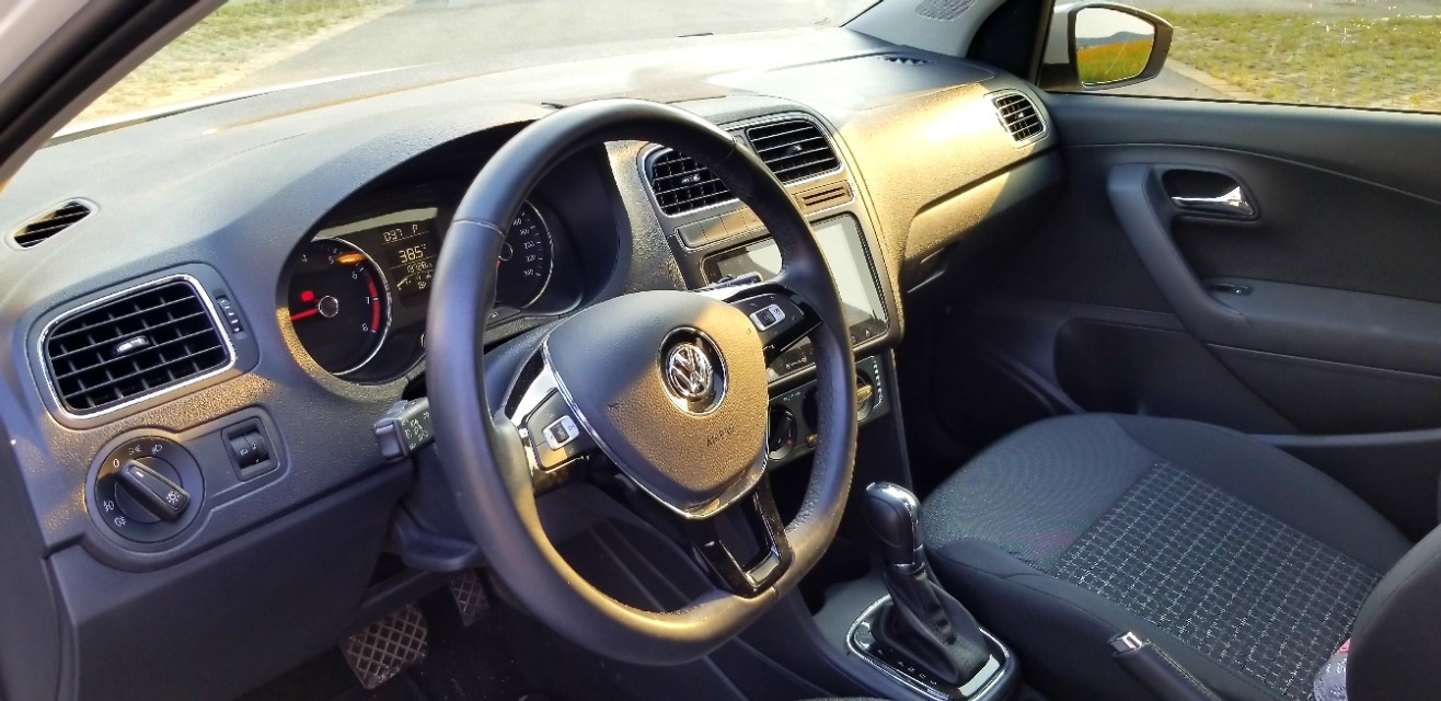 09年大众polo1.6自动多少钱,大众polo1.5自动安驾版