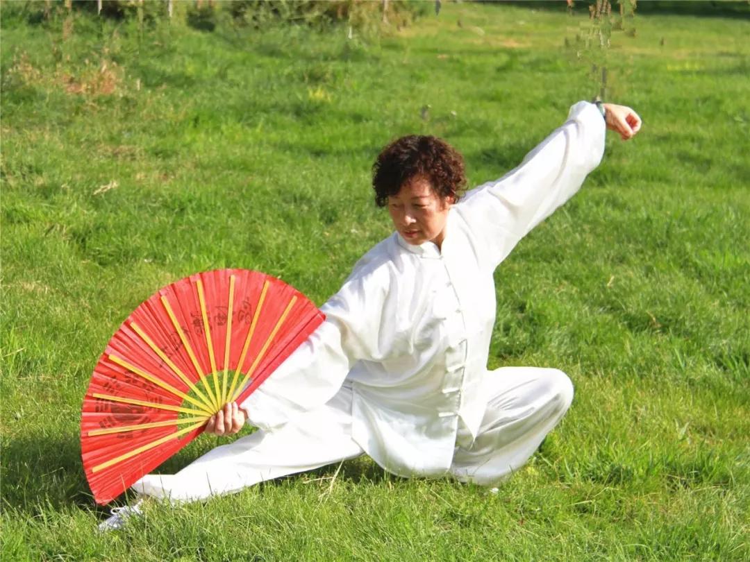 脱氢表雄酮对男性作用,脱氢表雄酮治疗什么病