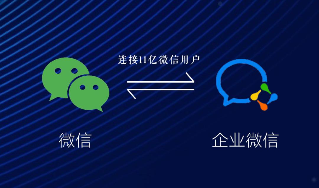 曾经零售1元的纯净水,自己怎么做纯净水卖