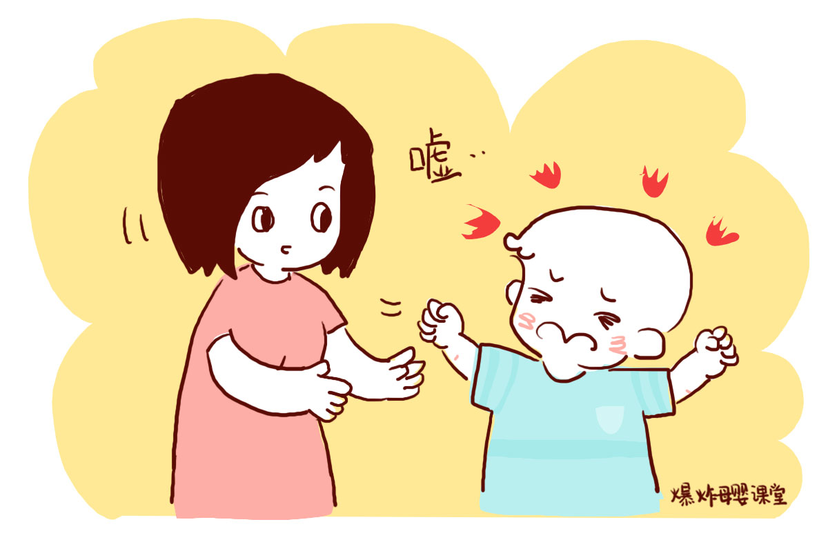 家长忙于工作无法管理孩子怎么办,家长言而无信怎么办