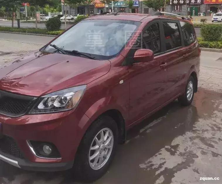 阿克苏农林牧副渔转让,阿克苏农林牧副渔微动力果园转让