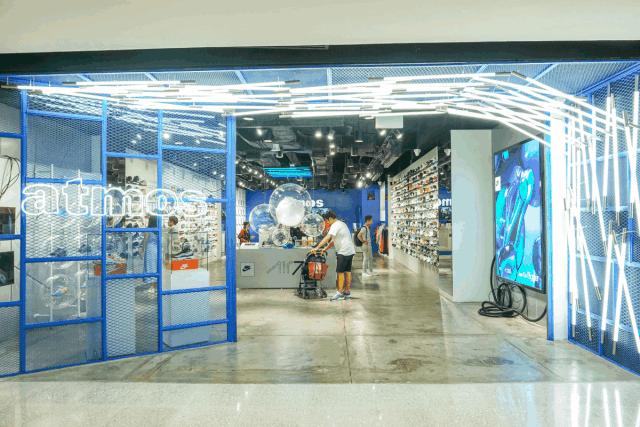 缇庡コ鏆磋蛋鏇艰胺,鎴愰兘缇庡コ璐ュ