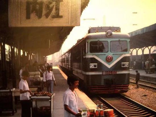 城市的一张新名片,一张新名片