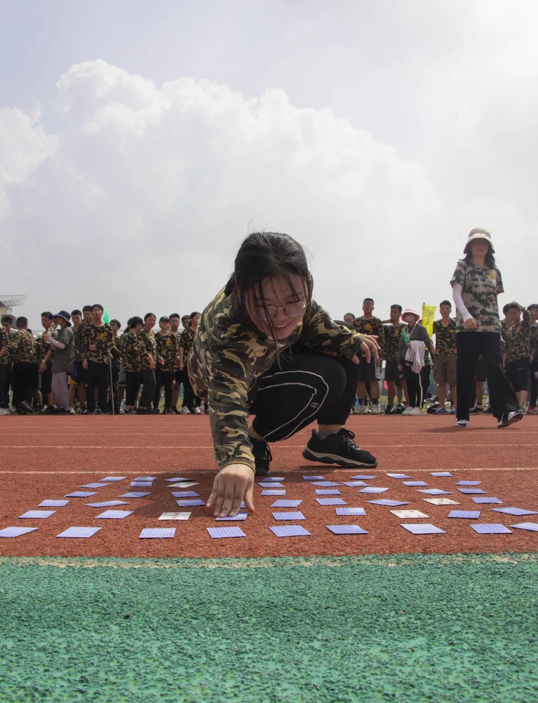 2019年江苏省常州高级中学高考,江苏省常州高级中学高三