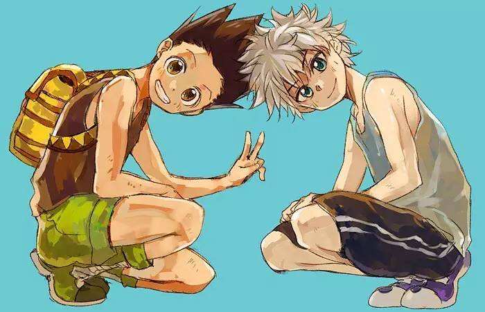 十年后再看夏洛特烦恼,十年后再看陆贞传奇