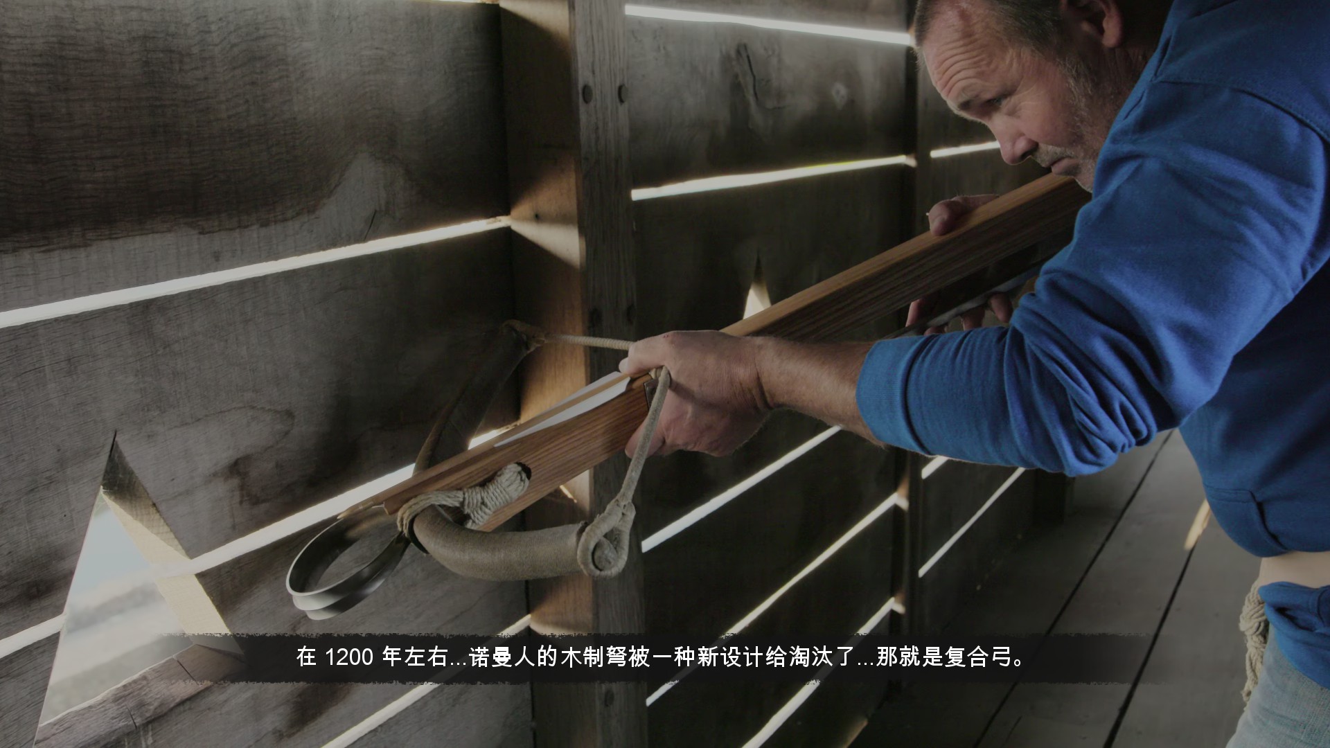 帝国时代4最佳策略游戏,帝国时代4鉴赏版