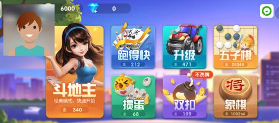 免费手机录屏软件可免费导出,手机录屏软件如何录屏