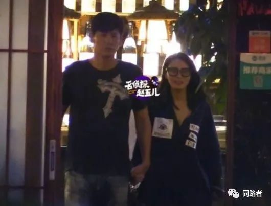 你终究会遇到那个契合的灵魂,愿你能遇见一个和你灵魂契合的人