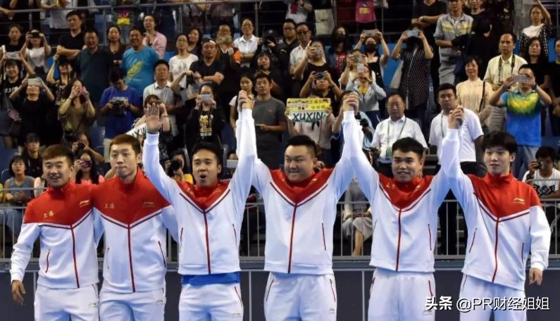 国内运动品牌匹克有哪些,匹克的产品优势