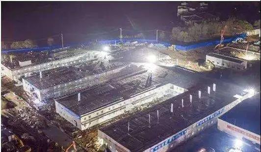 确诊破120万人后，美国人变智障：“病毒会奇迹般地消失”