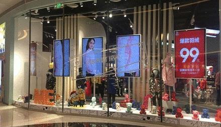 小猪班纳童装设计,小猪班纳童装平台