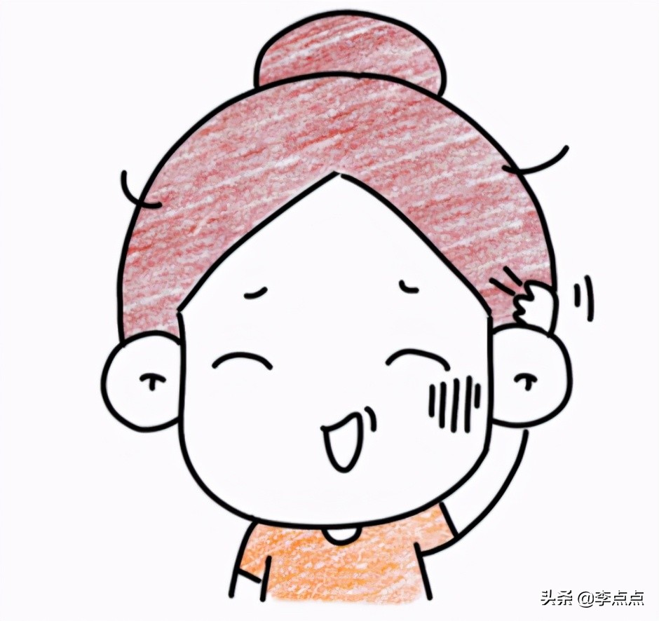 熬夜写完了医美后续，美真的是要付出代价的