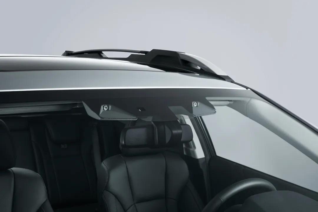 斯巴鲁傲虎2.5无油无火,斯巴鲁傲虎2.5发动机不着火