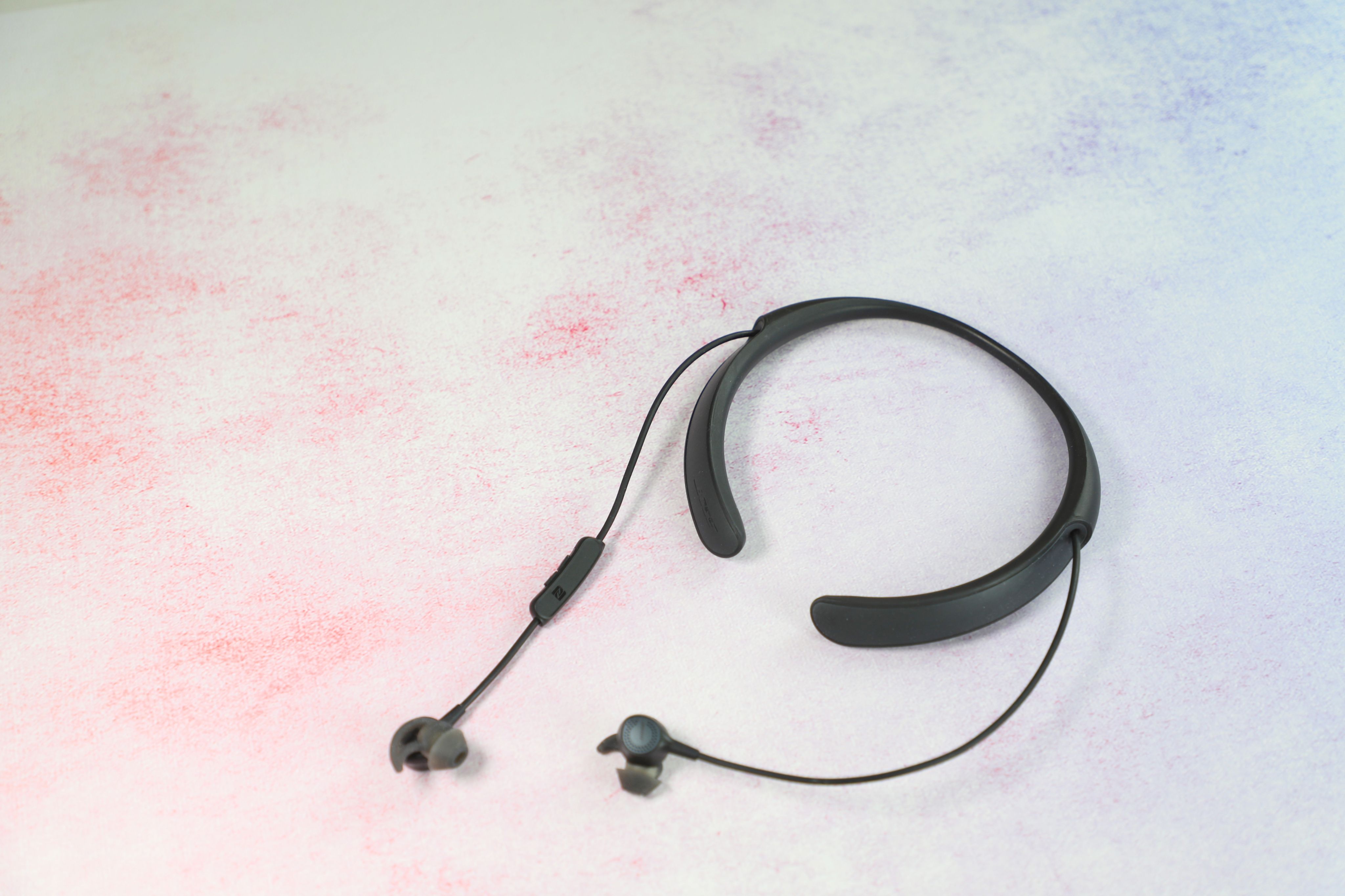 boseqc30和索尼wi1000xm2,索尼wf1000xm3和bose无线降噪耳机