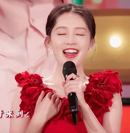 女明星口红色号合集,女明星们的口红色号