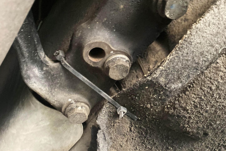 80万宾利飞驰,80万买台宾利