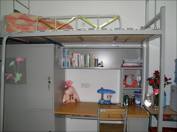 广东第二师范学院什么时候升二本,广东第二师范学院算不算一本学院