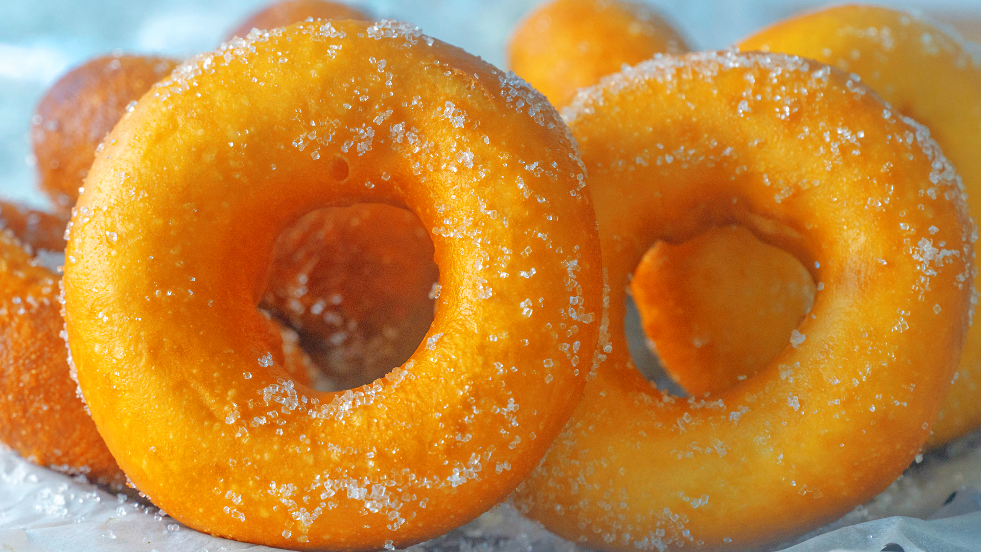 爱在七夕愿天下有情人终成眷属,爱在七夕祝有情人终成眷属